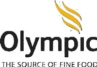 Olympic Foods Group logo