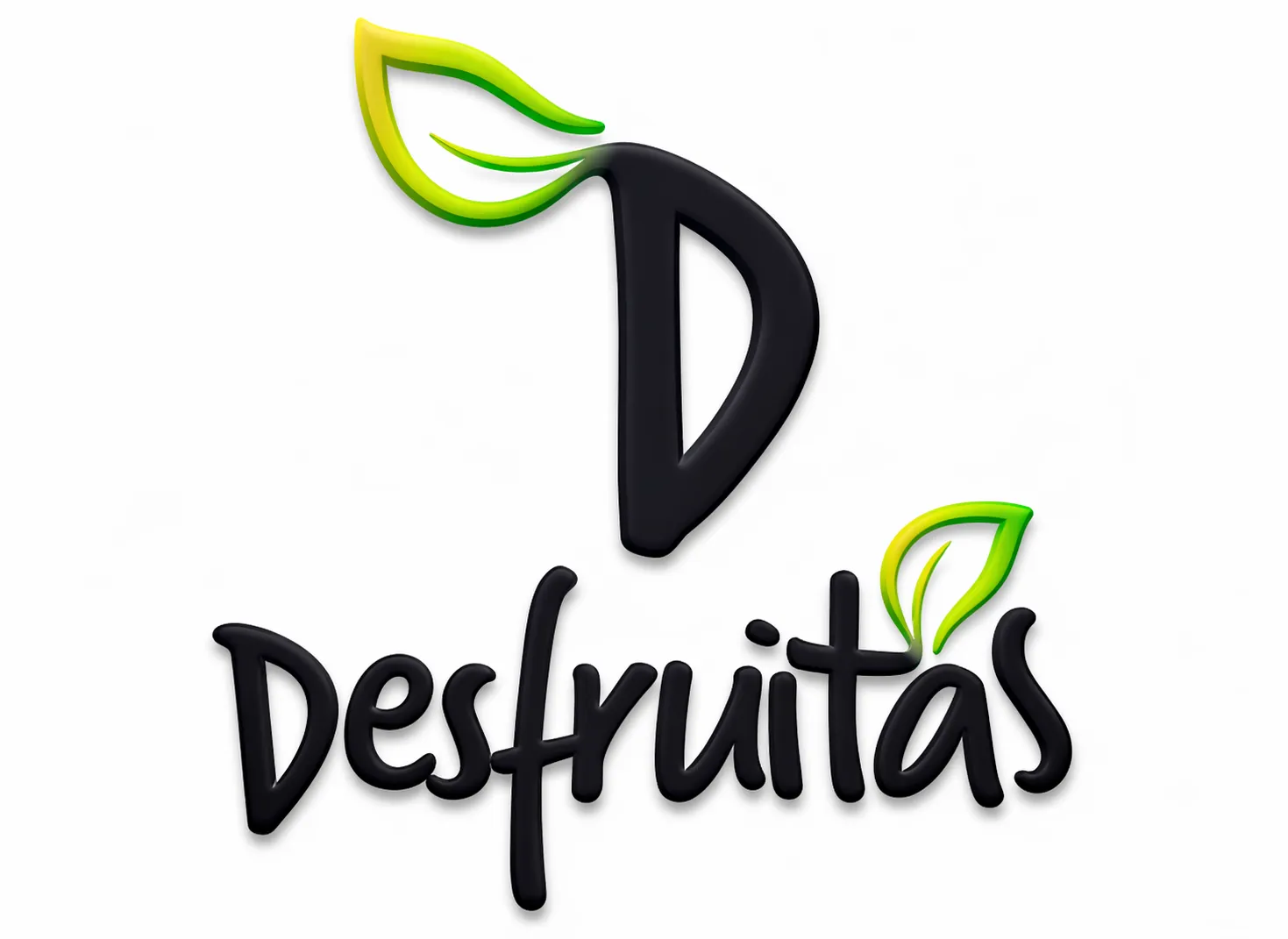 Desfruitas brand