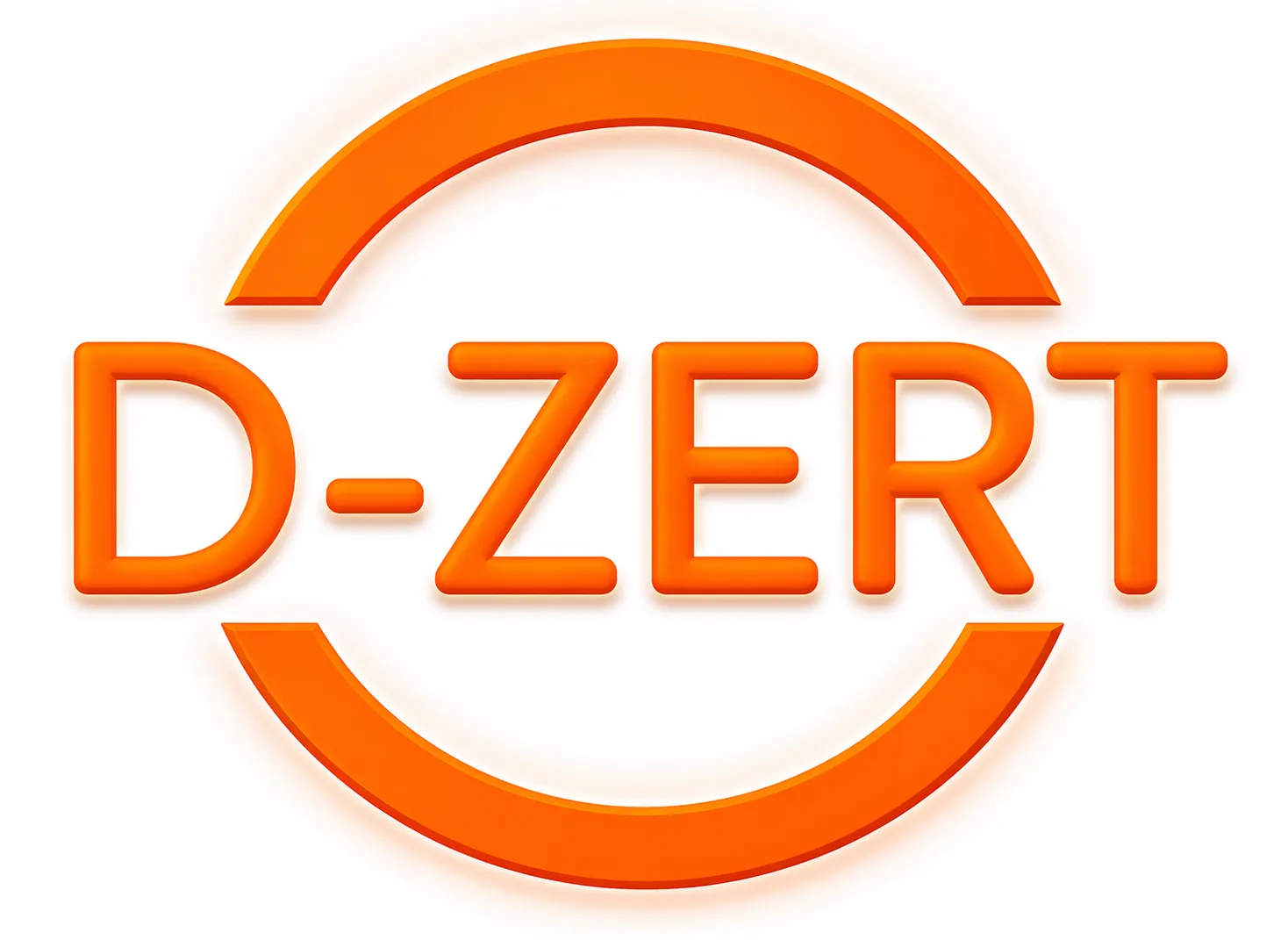 D-Zert brand